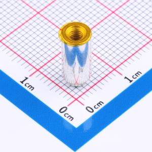 SMTS0M3110STR-B商品缩略图