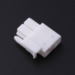 359659220商品缩略图