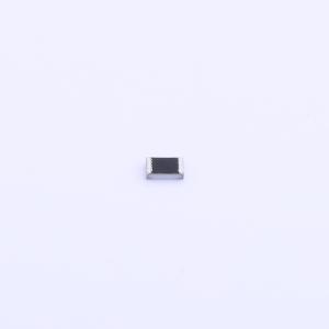 ARG05BTC4753N商品缩略图