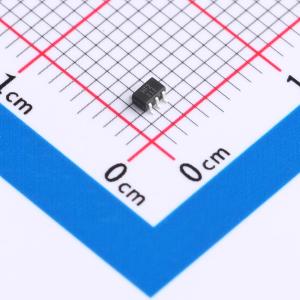 TC7SH08FU,LJ(CT商品缩略图