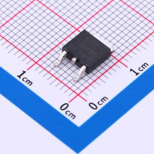 78D18G-TN3-R商品缩略图