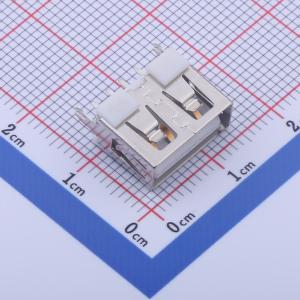 916-362A1014Y10201商品缩略图