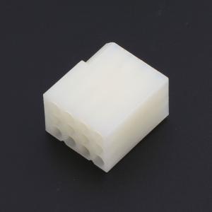 770098-1商品缩略图