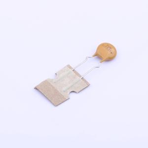 TVR07331BOAB203W商品缩略图