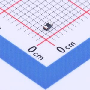 RB161SS-20T2R商品缩略图