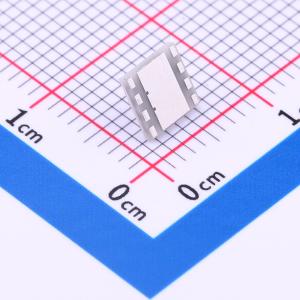 M5050N4UVS8G12 385NM 4商品缩略图