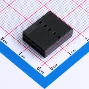 22552101商品缩略图