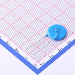 RM14D331KD1IE100商品缩略图