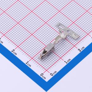 964286-1商品缩略图