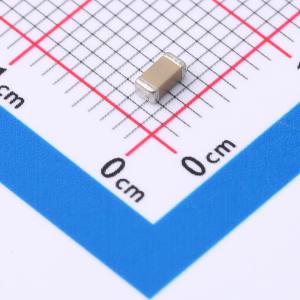 CC1206KKX7RZBB392商品缩略图