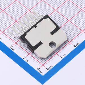 YD7377-ZIP商品缩略图