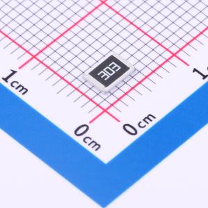 FRC1812J303 TS商品缩略图