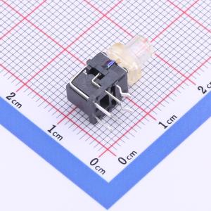 TLLA-72BB-R1T-V-A商品缩略图