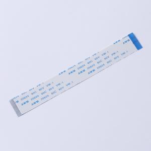 FC-0.5A-26P-100mm商品缩略图