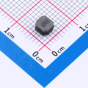 XRNR4030-6.8uH/M商品缩略图