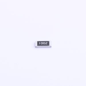 PTFR1206B10K0N9商品缩略图