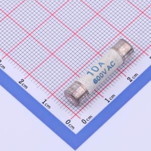 UT-F02商品缩略图