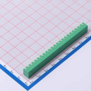 MX15EDGRC-3.81-22P-GN01-Cu-A商品缩略图