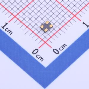 2TJ412000ZYGBC商品缩略图