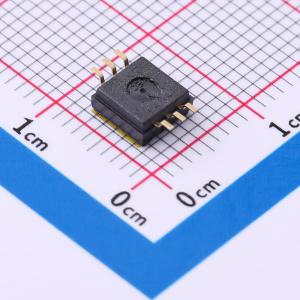 DSHP03TSGER商品缩略图