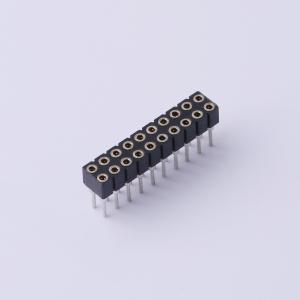 PM200-2-10-Z-3.0-C商品缩略图