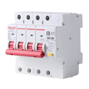 DZ47SLES4C16A商品缩略图