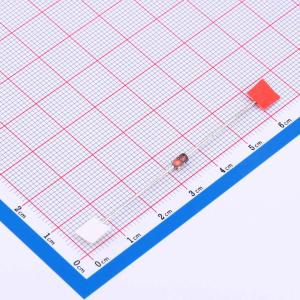 1N4746A商品缩略图