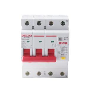 DZ47SLES6D50R100商品缩略图