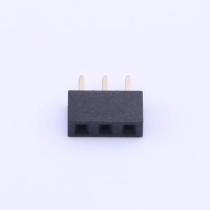 PM254V-11-03-U-H50商品缩略图