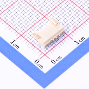 M1258RS-03P商品缩略图