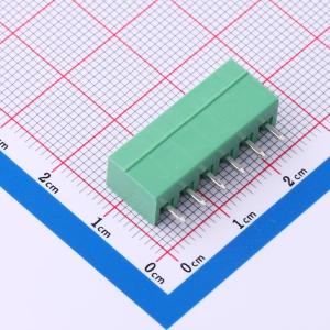 MX15EDGVC-3.81-06P-GN01-Cu-A商品缩略图