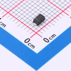 SMF4743A商品缩略图