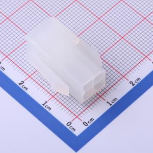 FHG42002-D04F2TB商品缩略图