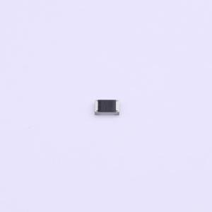 CRCW0805220KJNEA商品缩略图