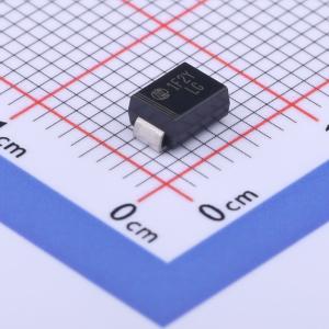 SMBJ13A商品缩略图