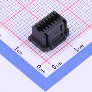 5054321401商品缩略图