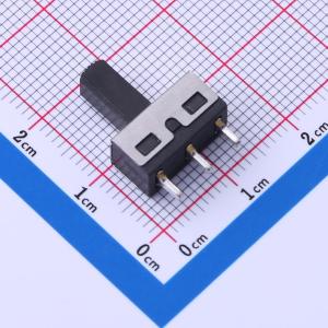 KH-SS12D10-G9-3.5商品缩略图