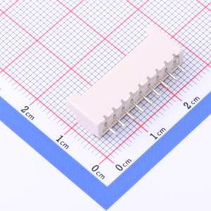 HC-XA-9A商品缩略图