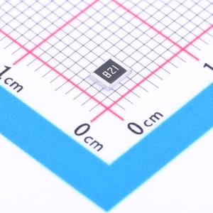 FRC1210J821 TS商品缩略图