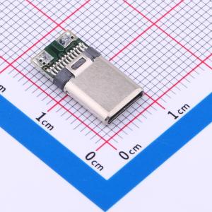 918-118A202AE52002商品缩略图