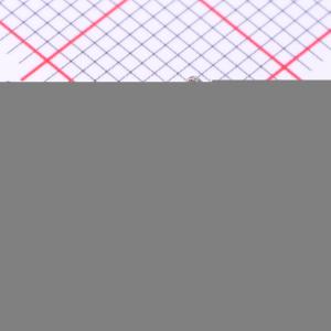 ZMM5243B商品缩略图