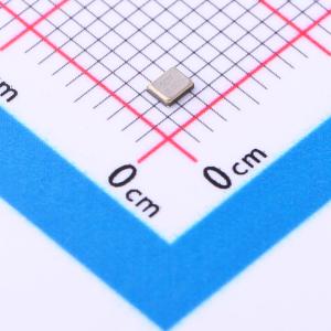 SX1B16.000F0910F30商品缩略图