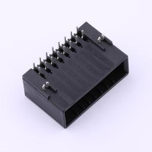 178307-5商品缩略图