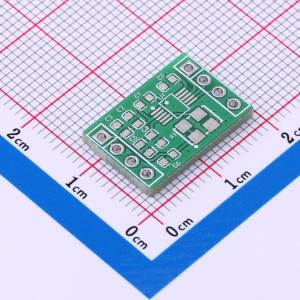 LCYZB-304-V1商品缩略图