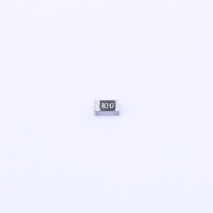 CS05W4F470MT5E商品缩略图