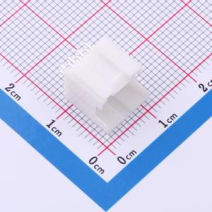 HDGC2012WV-2*4P商品缩略图