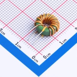 PDMCAT953-102MLN商品缩略图