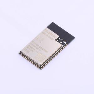 ESP32-S2-WROVER-N16R2商品缩略图