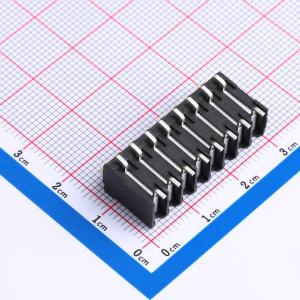 JL212R-SMT-35008BP1商品缩略图