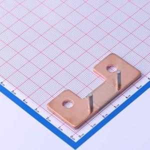 HoFL3-1-300A-75mV-0.5%-B商品缩略图